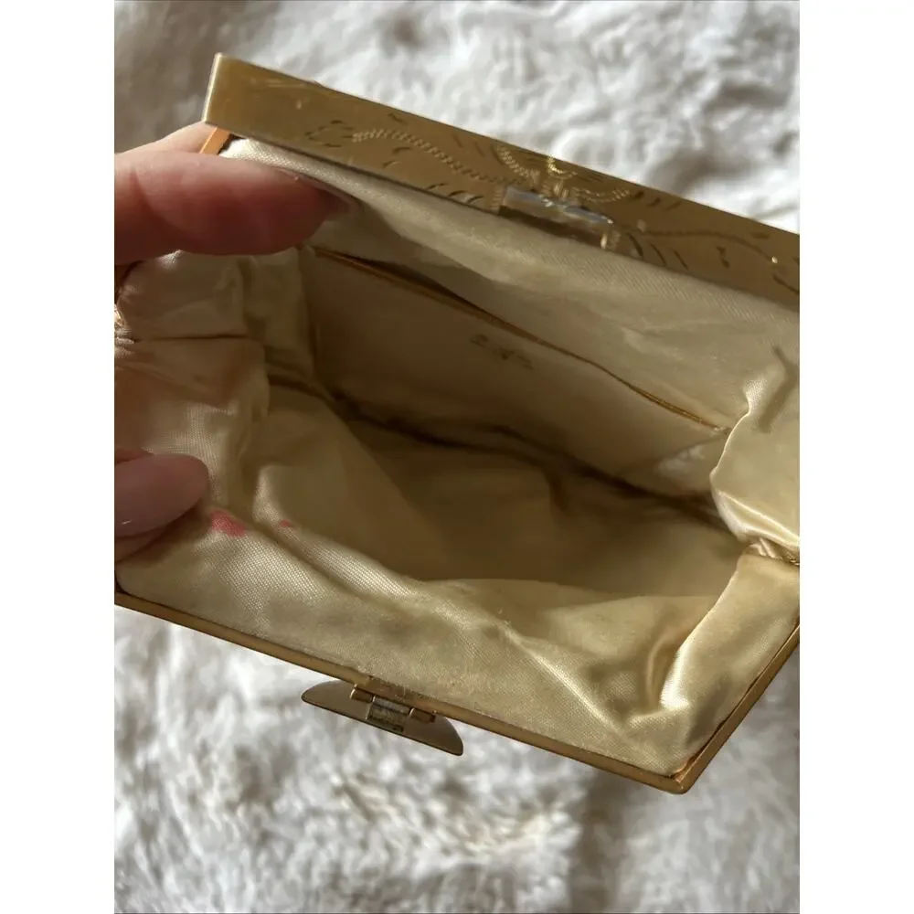 unbranded vintage 1950s